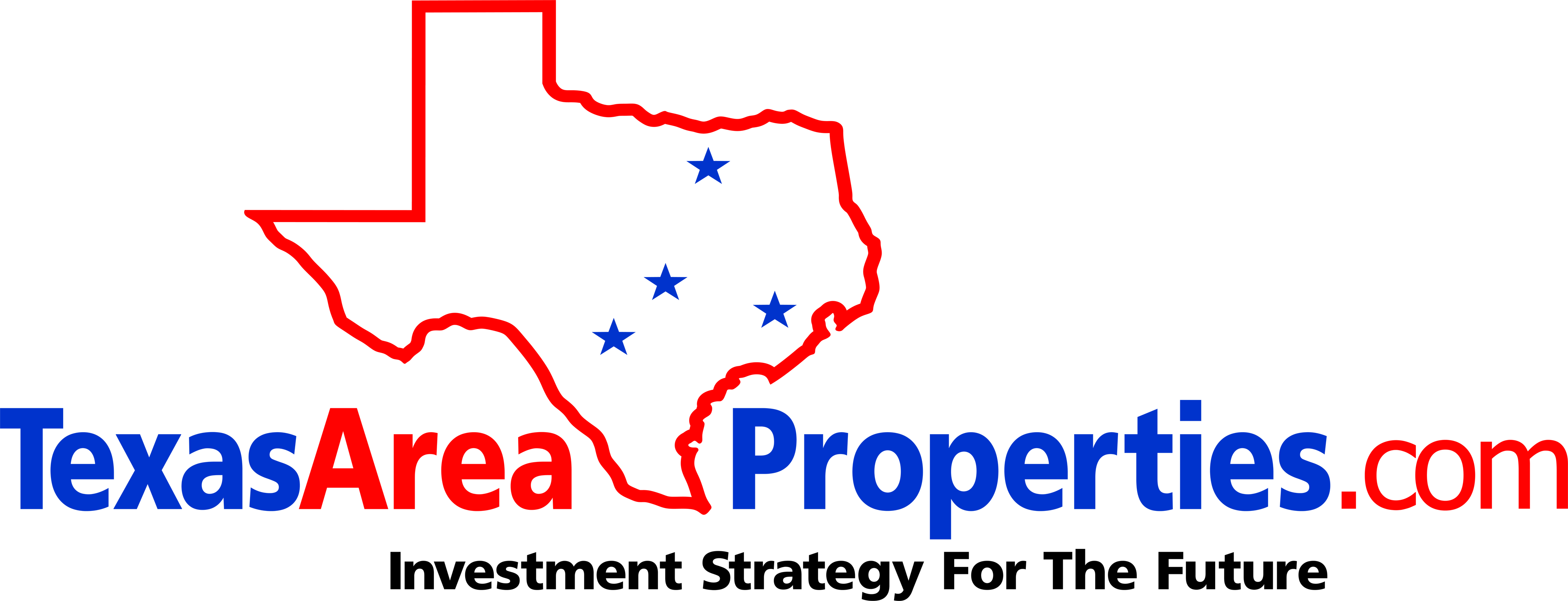 Texas Area Properties